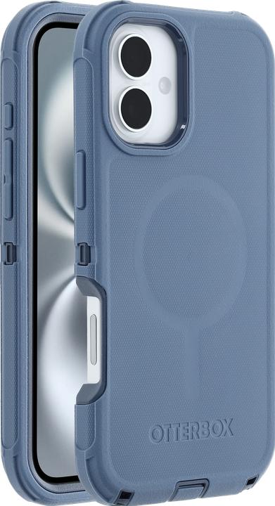 Produktbild OtterBox Defender mit MagSafe (Apple iPhone 16 Plus)