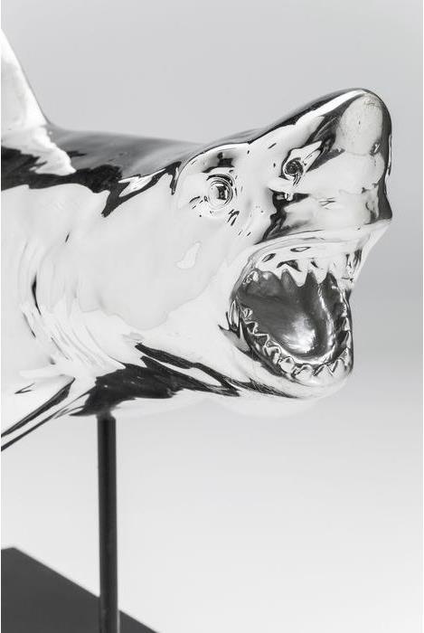 Produktbild Kare Design Shark