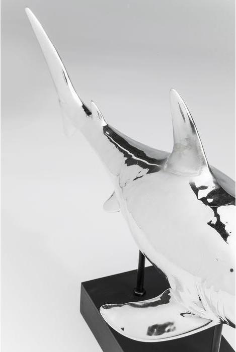 Produktbild Kare Design Shark