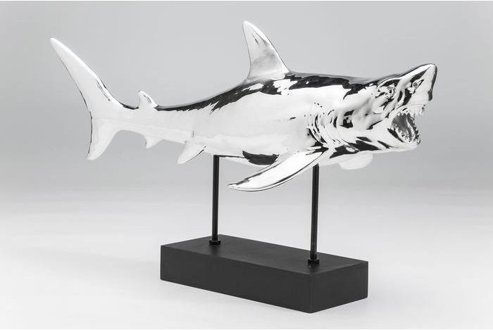 Produktbild Kare Design Shark