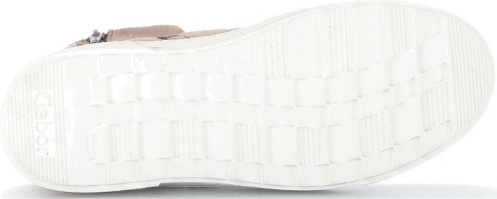 Produktbild Gabor Stiefelette (40)