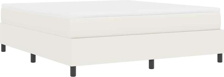 Produktbild vidaXL Boxspringbett (180 x 200 cm)