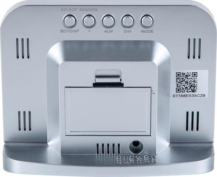 Actual product image Technoline Ma10920