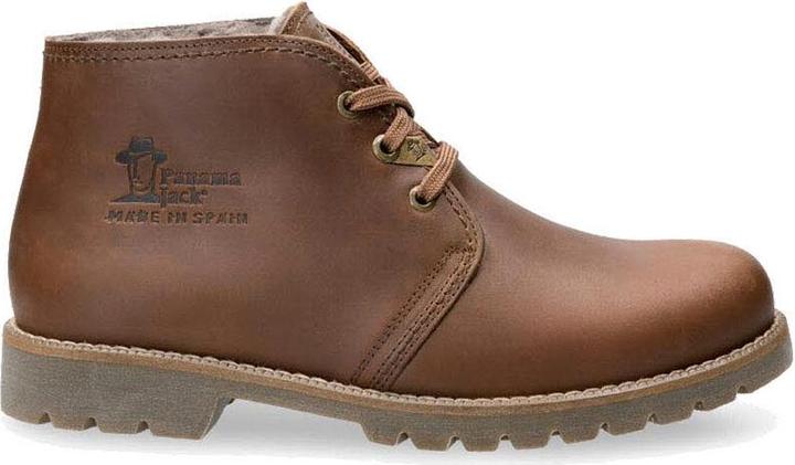 Image du produit Panama Jack bottes (45)