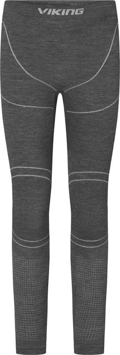 Actual product image Viking Lan Pro Man Set underwear (M)