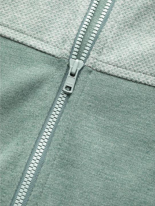 Immagine prodotto Chillaz Via (42)