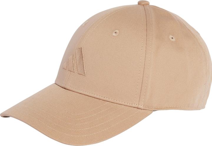 Produktbild Adidas Baseball New Logo (56)