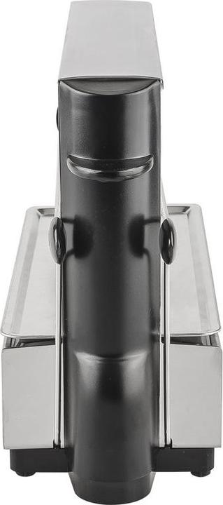 Productafbeelding Küken 30288