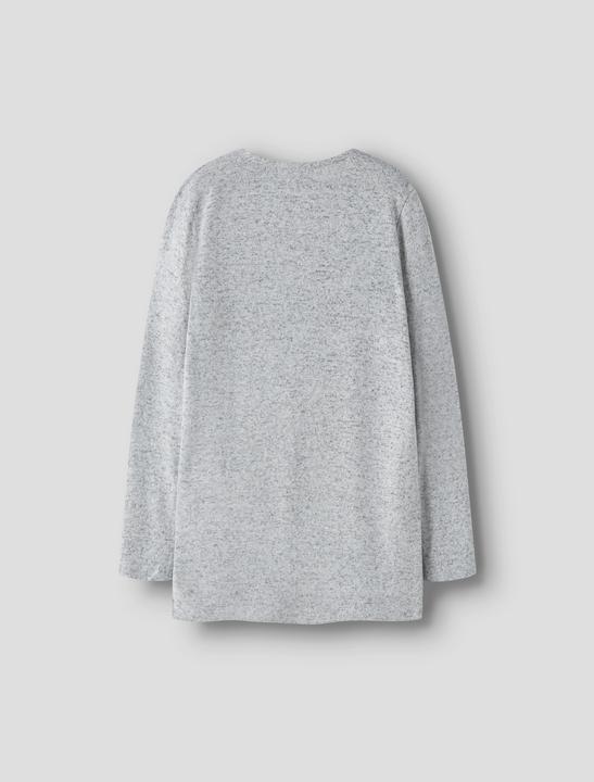 Actual product image Name it Long Fit Cardigan (92)