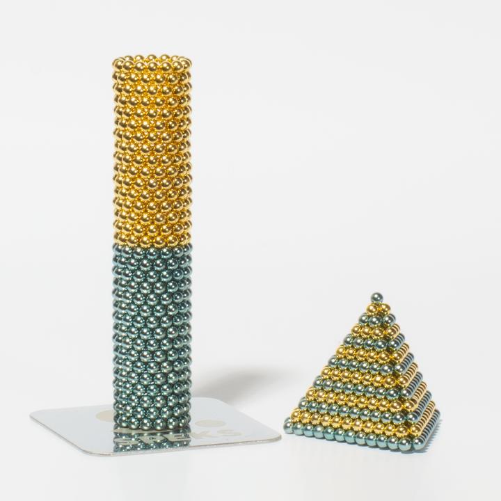 Produktbild Speks Stripes Golden Ratio
