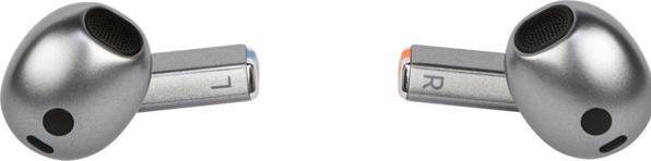 Immagine prodotto Samsung Galaxy Buds3 (ANC, 6 h, Senza fili)