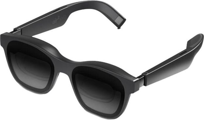 Immagine prodotto Xreal Okulary AR Air 2 Pro