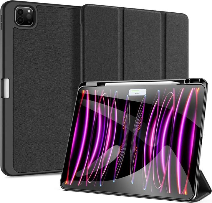 Immagine prodotto Dux Ducis Domo (iPad Pro 13 2024 (M4))