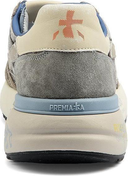 Produktbild Premiata Mick (42)