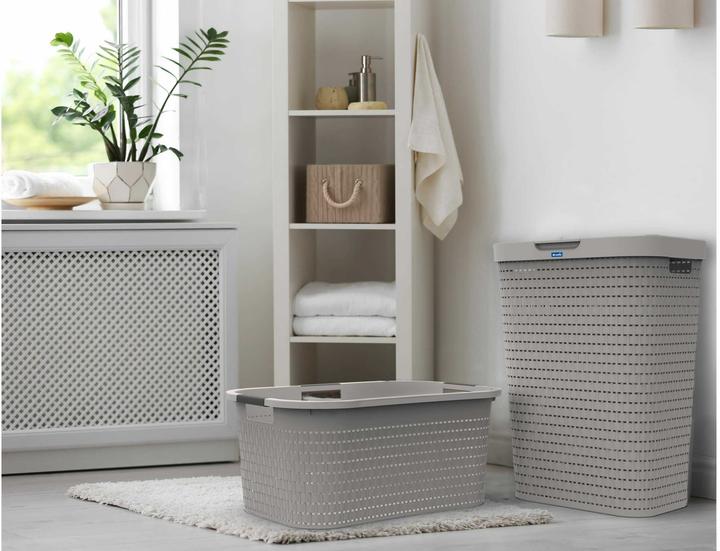 Productafbeelding Rotho Land (55 l)