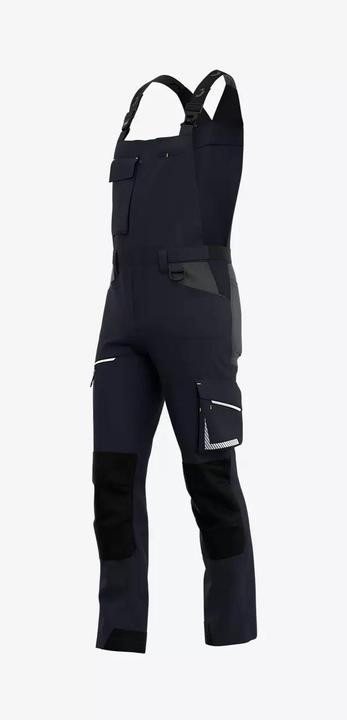 Navy, Dark Grey