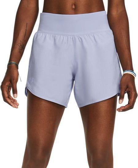 Under Armour Fly By Elite Shorts (38)