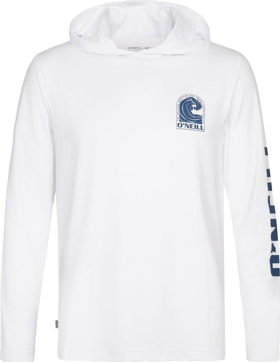 Produktbild O'Neill UPF Hoodie (XL)