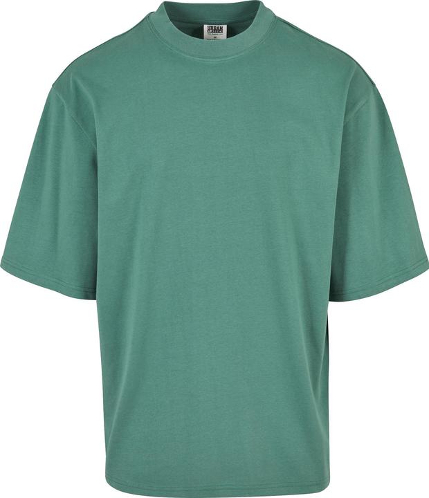 Produktbild Urban Classics Organic Oversized Sleeve Tee - 60825 (L)