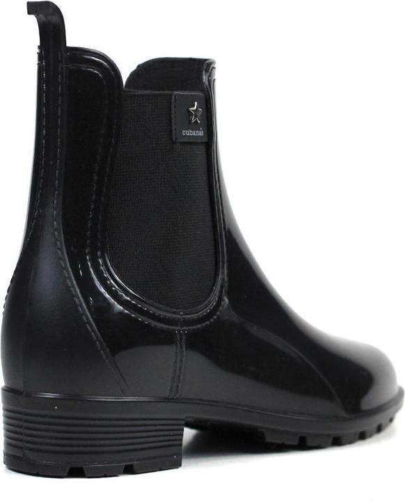 Actual product image Cubanas Rainy Shiny (37)