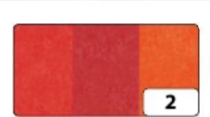 Produktbild Folia Seidenpapier farbig (20 g/m²)