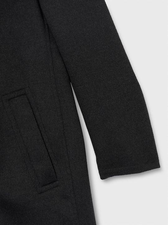 Actual product image Bugatti Jas voor heren, dunkelgrau-40, 52 (52)