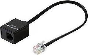 Produktbild Poly Spare, Cable Assy, Modular