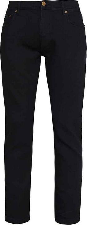 Produktbild So Denim Leo Jeans (30)