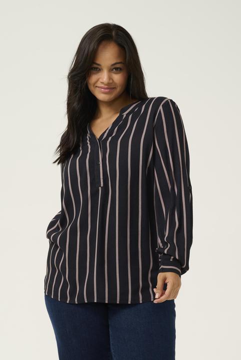 Produktbild Kaffe Sida (42)