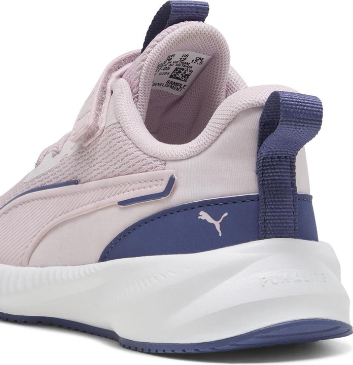 Image du produit Puma Flyer 3 AC+ PS (31)