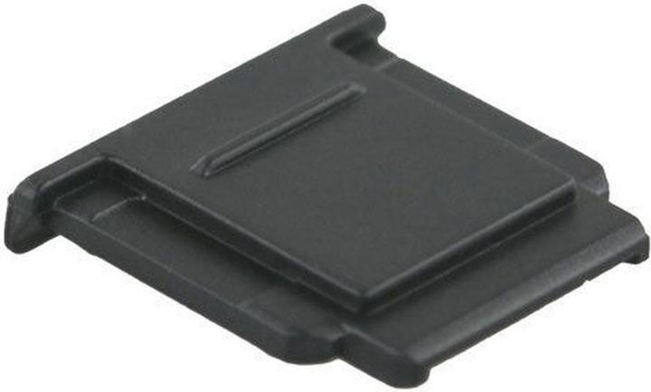 Caruba Blitzschuh Abdeckung Pentax Type 1 (Blitzschuh Abdeckung)