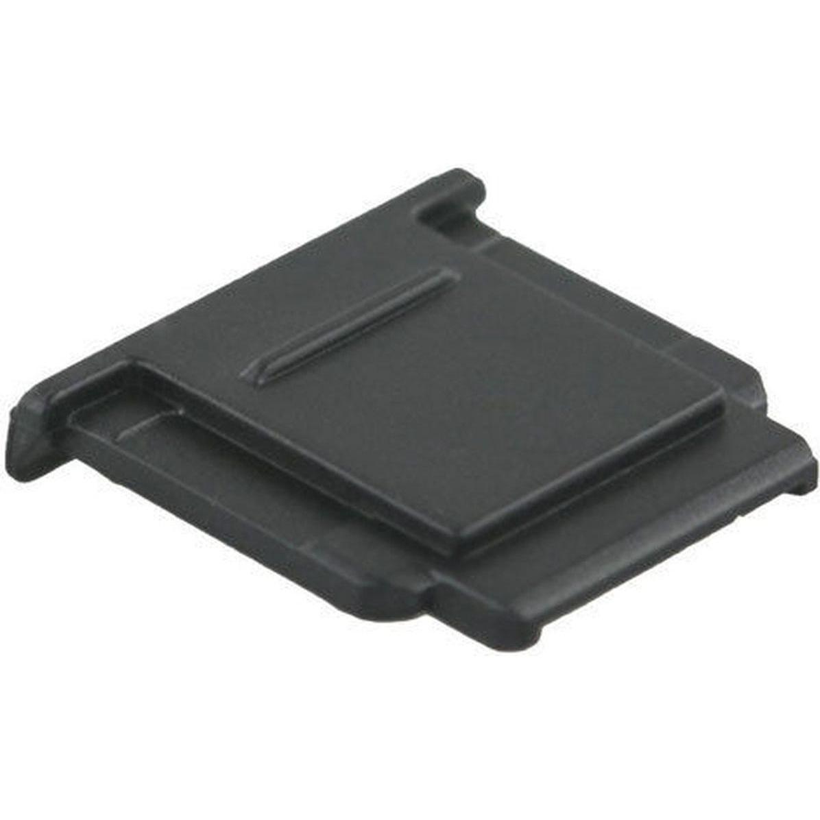 Caruba Copertura della slitta a contatto caldo Pentax Type 1 (Copriflash), Accessori per flash