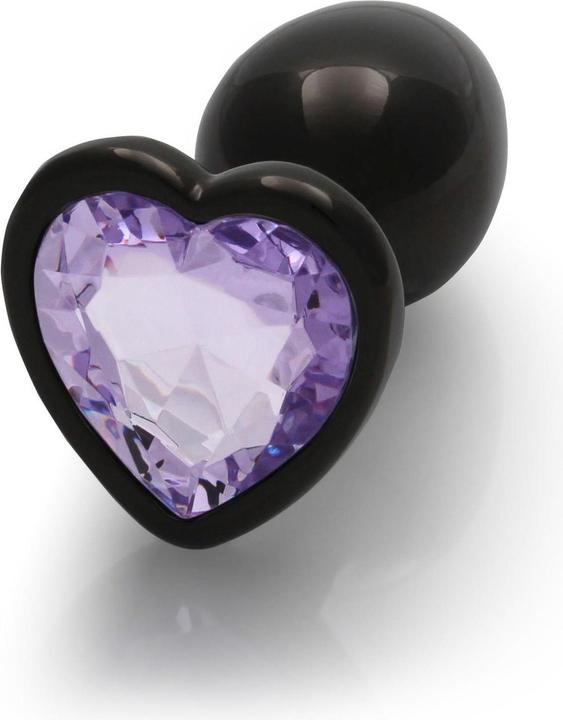 Produktbild Ouch! Heart Gem