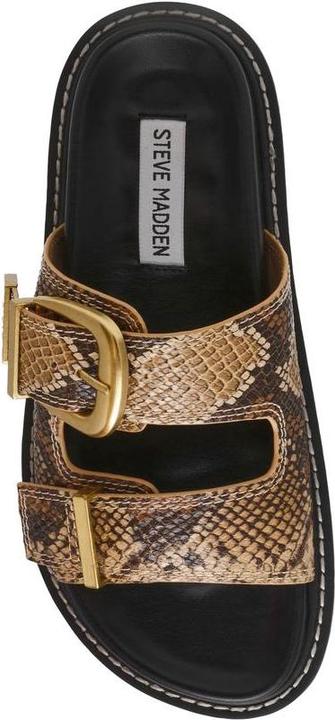 Image du produit Steve Madden Arch-E (40)