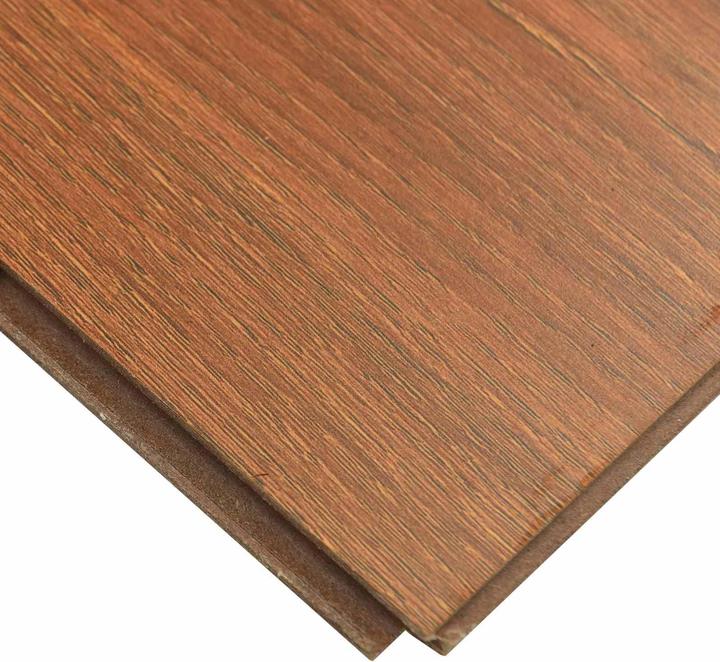 Produktbild vidaXL Laminatboden (Laminat, 3 m²)