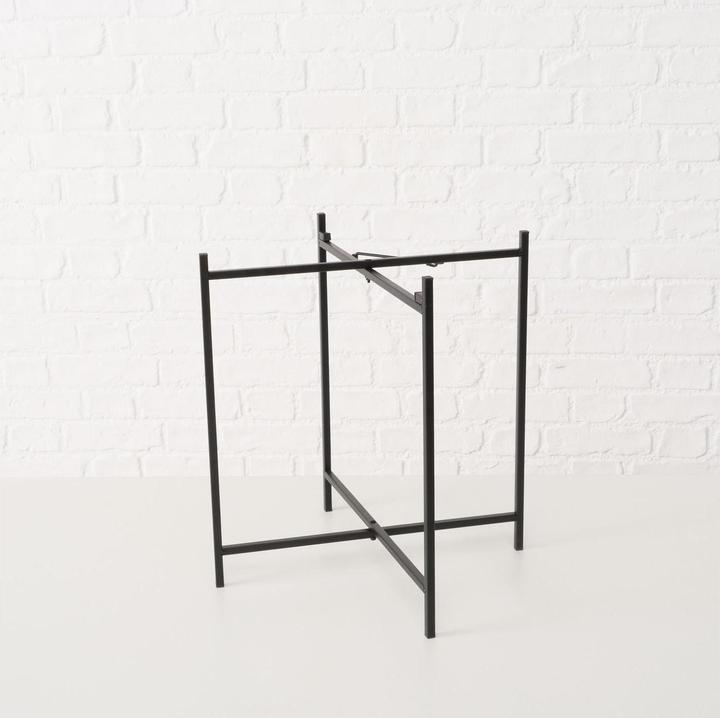 Image du produit Boltze Home Elios (40 x 40 x 45 cm)