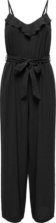 Only Schmale Träger Jumpsuit Jumpsuit (XS)