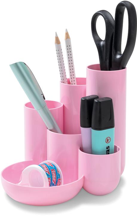 Produktbild Han Schreibtischköcher 'Campus'