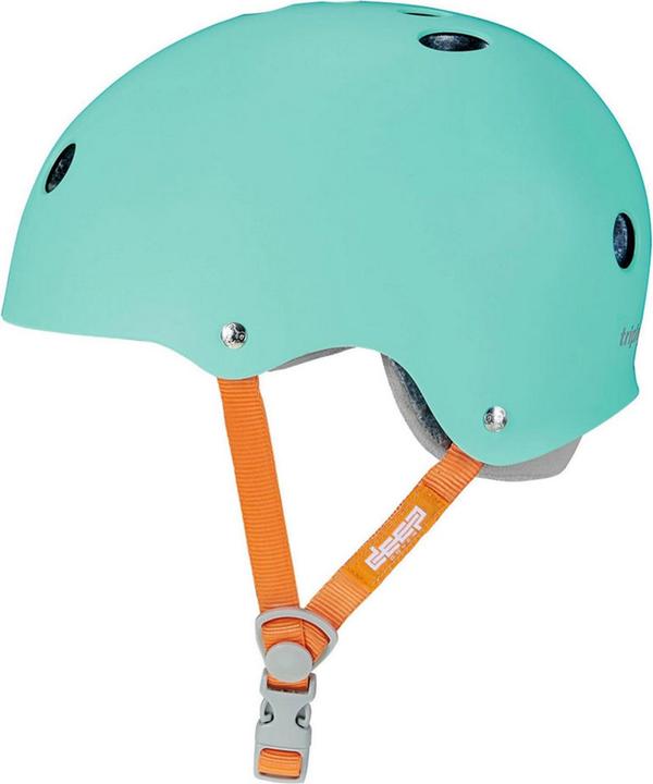 Produktbild Triple 8 Deep Cover (51 - 54 cm)