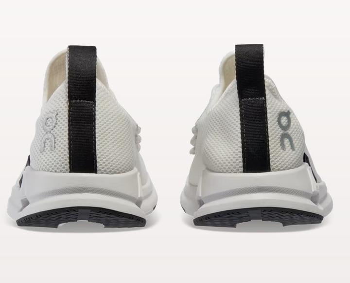 Produktbild On Running Cloudeasy W (37.5)