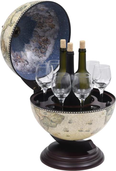 Image du produit vidaXL Globus Bar (38 cm)