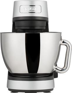 Produktbild Tefal Ktm Masterchef Gourmet 4.6l (1100 W)