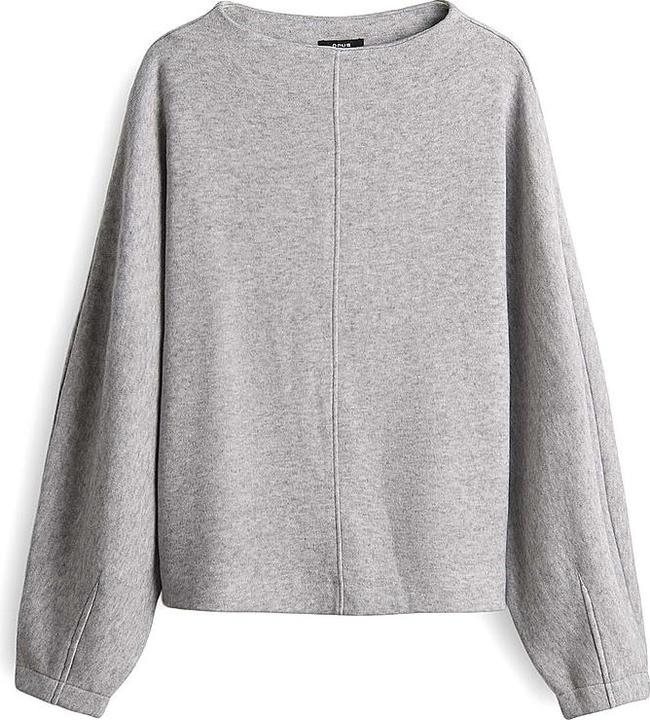 Produktbild Opus Gonnik (40)