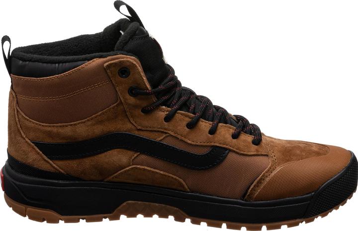 Image du produit Vans Chaussures UA UltraRange EXO Hi MTE-1 - 108059 (39)