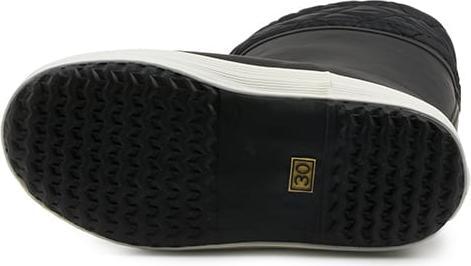 Image du produit Aigle 2221151 (36)