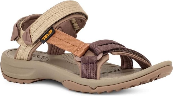 Produktbild Teva Terra FI LITE (42)