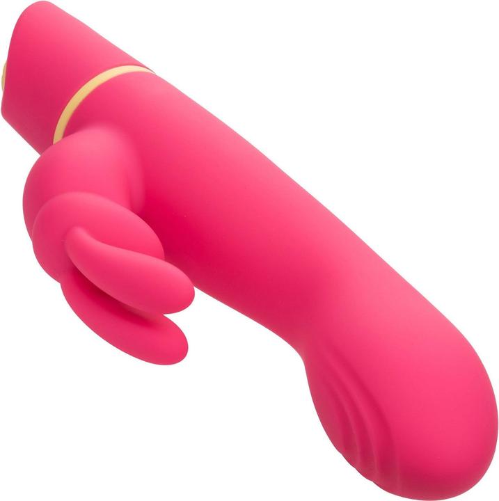 Image du produit CalExotics Love Bunny™ Vibrating “G” Bunny