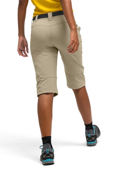 Image du produit Maier Sports Femmes Kluane (48)