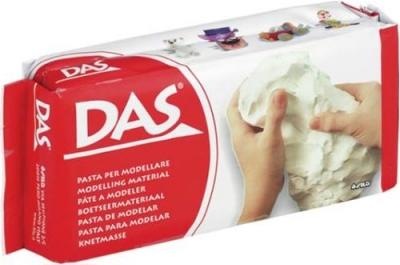 Produktbild Das Modelliermasse