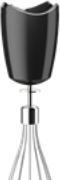 Immagine prodotto Braun Mq10
